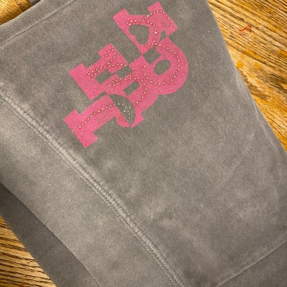 COPY - Sweats - Picture 2 of 12